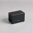 Buffalo MiniStation Extreme NFC 1TB
