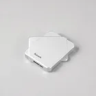 Buffalo MiniStation 1TB Portable Hard Drive