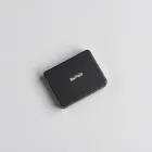 Buffalo MiniStation 1TB External Hard Drive