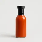 Buffalo Wing Sauce