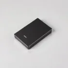Buffalo DriveStation 2TB External Hard Drive