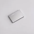 Buffalo DriveStation 4TB External Hard Drive