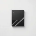 Buffalo DriveStation Axis 6TB External Hard Drive