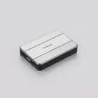 Buffalo MiniStation Extreme NFC 1TB External Hard Drive
