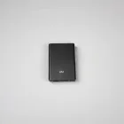Buffalo MiniStation 1TB Portable External Hard Drive