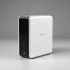 Buffalo LinkStation 4TB