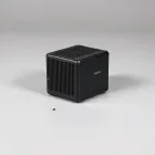 Buffalo MiniStation 1TB