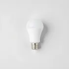 Smart Wi-Fi LED Bulbs