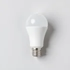 LED Smart Bulbs