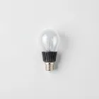 Smart LED Bulbs