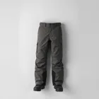 Burton AK 2L Pelican Pants