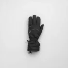Burton Gore-Tex Mittens