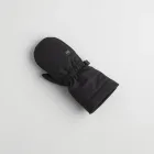 Burton Mini Shred Mittens
