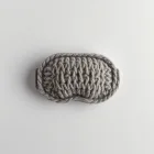 Burton Nug