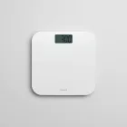 Calorie Burner Scale