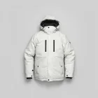 Burton AK 3L Hover Jacket