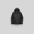 Burton AK 2L Gore-Tex Jacket
