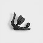 Burton Cartel Bindings