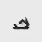 Burton Hitchhiker Splitboard Bindings