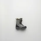 Burton Photon Step On Boot