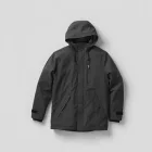 Burton Uproar Jacket