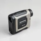 Bushnell Pro XE Laser Rangefinder