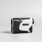 Bushnell Pro XE Golf Laser Rangefinder