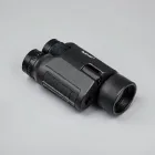 Bushnell H20 Waterproof 10x42