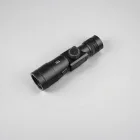 Bushnell Legend Ultra HD 10x42