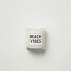 Beach Vibes Candle