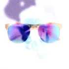 Beach Vibe Sunglasses