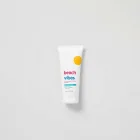 Beach Vibes Sunscreen