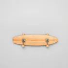 Beach Vibes Surf Skating