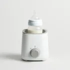 Bottle Warmer