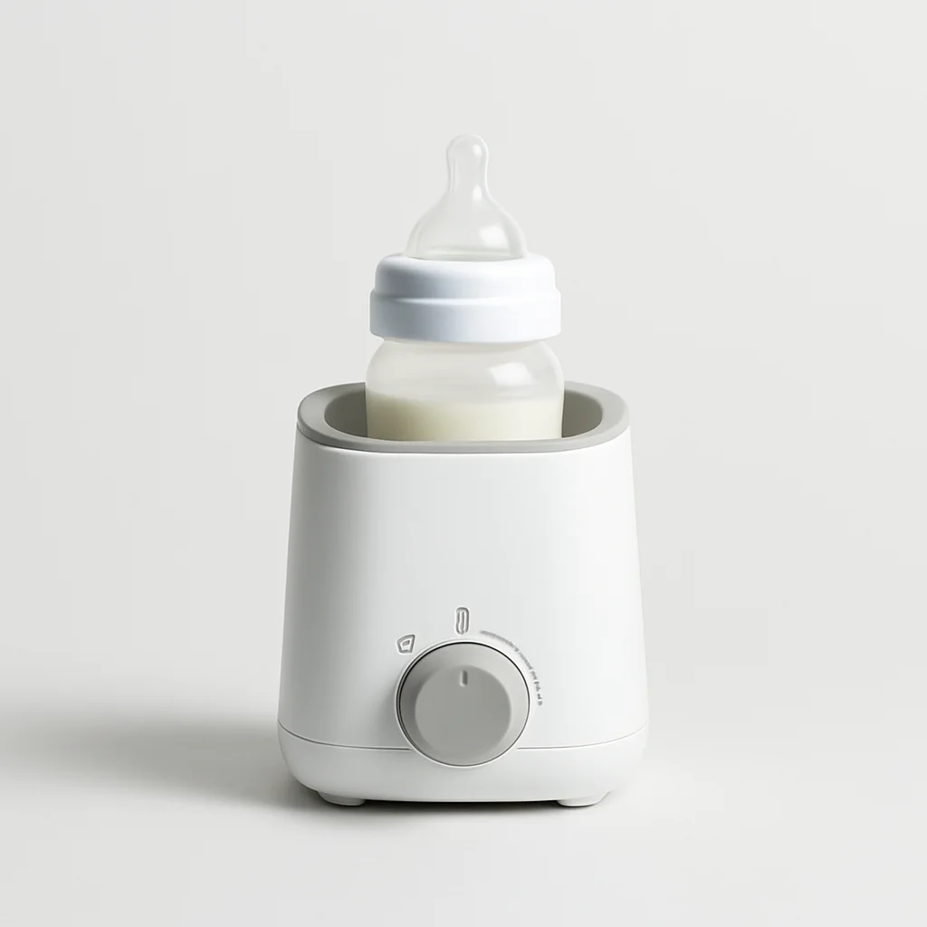 Bottle Warmer