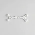 Bone Chilling Wall Art