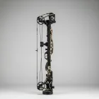 Barnett Whitetail Hunter II Crossbow
