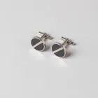Stylish Cufflinks