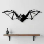 Bat Wall Decals