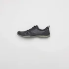 Breakwater Water Shoes