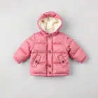 Baby Winter Coats
