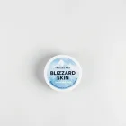 Blizzard Skin Snowboard Wax