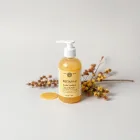Beeswax Conditioner