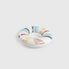 Beach Wave Float