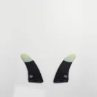 Big Wave Fin Set