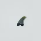 Big Wave Performance Fin Set