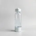 Bottled Water Filtration System