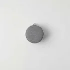 Big Wave Floating Speaker