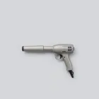 Big Wave Gun