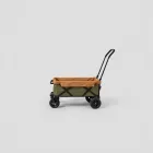 Beach Wagon for Surf Gear